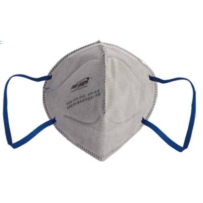 �Ϻ�1005 KP90�۵�����ʽ��������