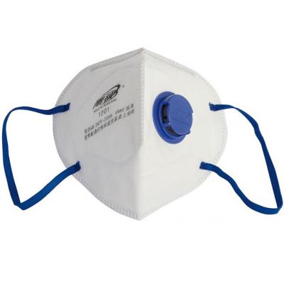 �Ϻ�1201 ����KN90�۵�ʽ��������