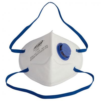 �Ϻ�1202 KN90������������