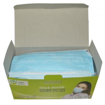 ����E1113�����޷Ĳ�һ���Կ���