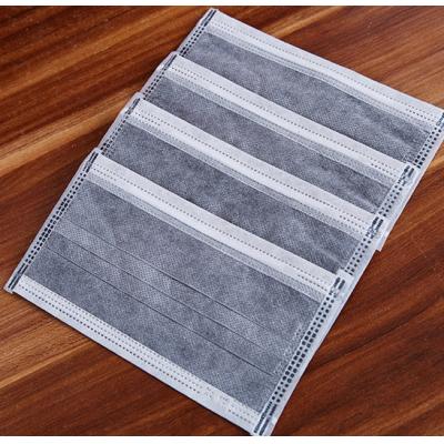 ����V-2011ƽ�����̿��������