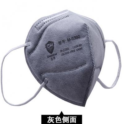 ����M9300Sһ���Ի���̿�۵�ʽ��������