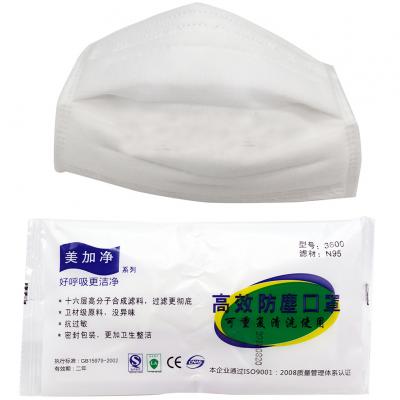 ����G3600ȫ��ɴ����������