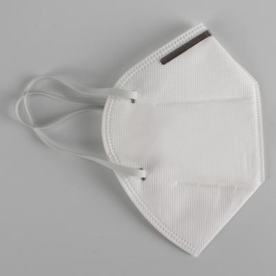 ����G8801�۵�ʽ��ҵ��������