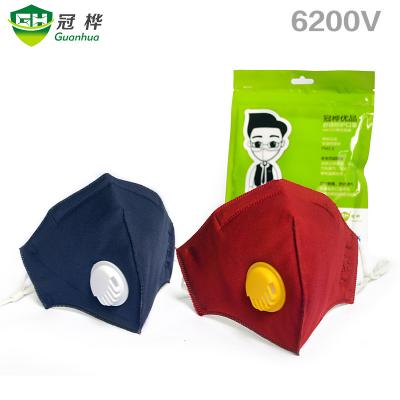 ����M6200V����ʱ�з���������