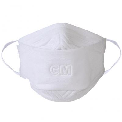 ������9000-M FFP2����ƽ���������