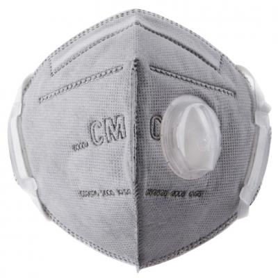 ����6002A-4����̿�������ִ���