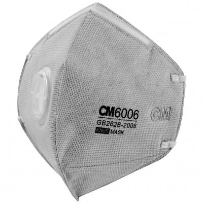 ����6006-4����̿������������