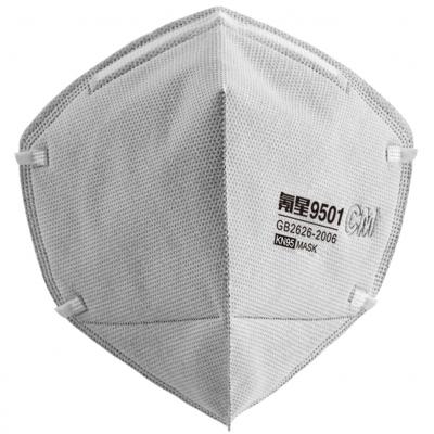 ����9501-2����̿KN95��������