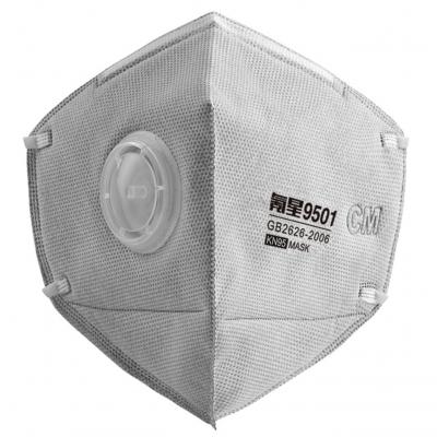 ����9501-4 KN95����̿��ҵ��������