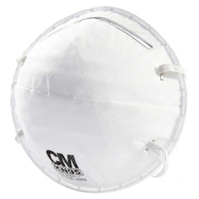 ����8228-1�ֱ�ʽKN95��������