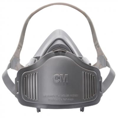 ����3300ͷ��ʽ�����ַ������