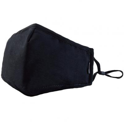 ����A-1�۵�����ʽʱ�з�������