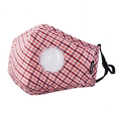 ����A-1��������ʱ����ɴ��������