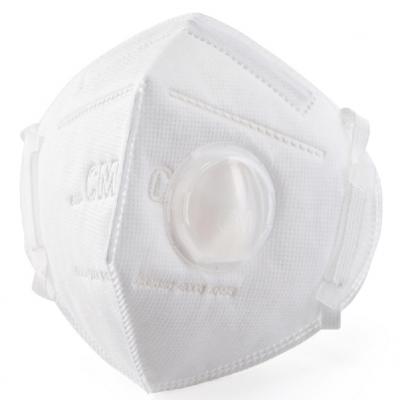 ����9501V��������KN95��������