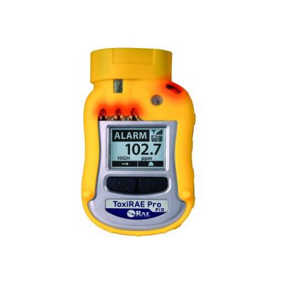  PGM-1850 Яʽ̼