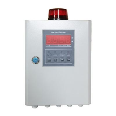 а QD6370k һʽ屨
