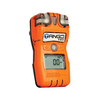 Ӣ˼�� Tango H2S TX1-2��һ��������