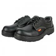 ˫��10kV��Ե��ȫЬ�����ң�