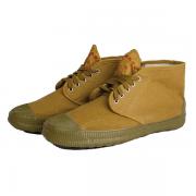 ˫��5KV��ԵЬ