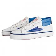 ˫��15KV��ԵЬ