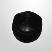 ��ʵFS-16A�����ַ�����ȫñ