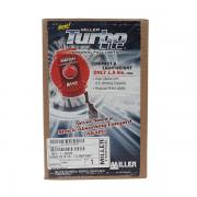 Τ MFL-3-Z7/6FT TurboLite ϵ׹ƶ1.8m1ͷ1ץ
