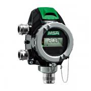 ÷˼MSA 10124611 PrimaXP ̽(CO 0-100PPM)