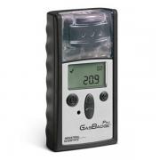 英思科 GB60 单一气体检测仪（O2）