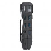 ÷˼��MSA 10147744 5X��ӥ�����������ǣ�LEL/O2/CL2/��ɫ����