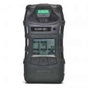 ÷˼��MSA 10147744 5X��ӥ�����������ǣ�LEL/O2/CL2/��ɫ����