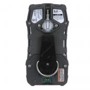 ÷˼��MSA 10147744 5X��ӥ�����������ǣ�LEL/O2/CL2/��ɫ����