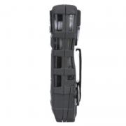 ÷˼��MSA 10147744 5X��ӥ�����������ǣ�LEL/O2/CL2/��ɫ����