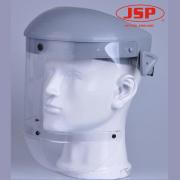 ���ʱ�JSP������ȫ���������