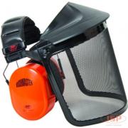 JSP���ʱ�EF�������������ַ������