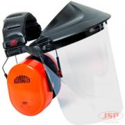 JSP���ʱ�EF������������ַ������