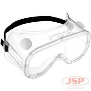 JSP���ʱ�������Ŀ��