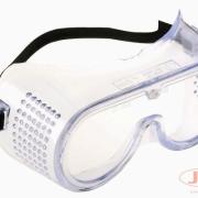 JSP���ʱ�������Ŀ��