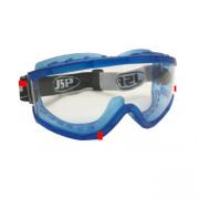 ���ʱ�JSP��˹��������Ŀ��