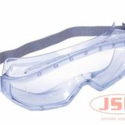 ���ʱ�JSP���˹�ǻ�Ŀ��