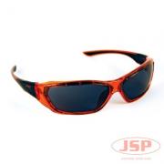 ���ʱ�JSP��ǿ�ȿ������ȫ�����۾�