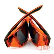 ���ʱ�JSP��ǿ�ȿ������ȫ�����۾�