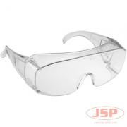 ���ʱ�JSP¬ɭ�����۾�