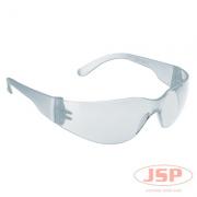 ���ʱ�JSPʷ��˹�����۾�