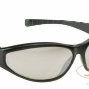 ���ʱ�JSPʷ��˹�����۾�