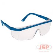 ���ʱ�JSP������������۾�