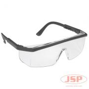 ���ʱ�JSP������������۾�