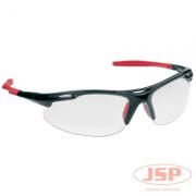 JSP���ʱ�M9700�����۾�