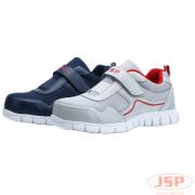 ���ʱ�06-0707ʱ������͸���ȫЬ