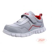 ���ʱ�06-0707ʱ������͸���ȫЬ